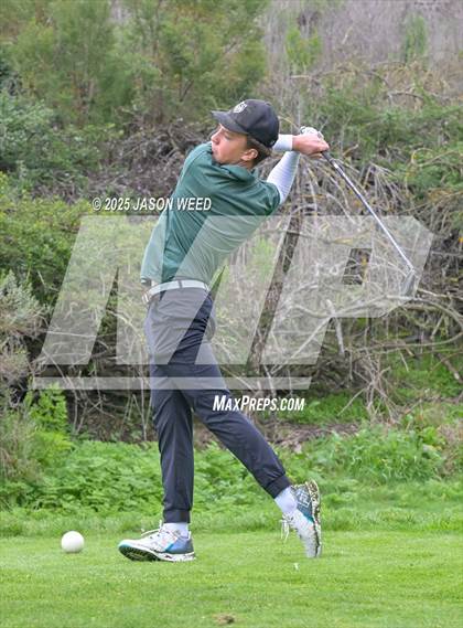 Thumbnail 1 in East Bay Tournament (Bridges Golf Course ) photogallery.