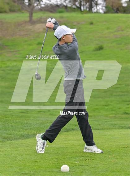 Thumbnail 3 in East Bay Tournament (Bridges Golf Course ) photogallery.