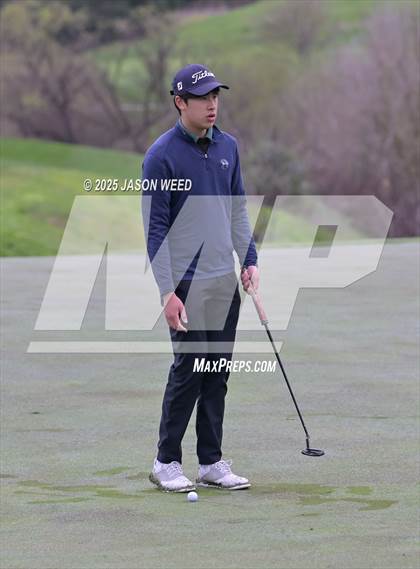 Thumbnail 1 in East Bay Tournament (Bridges Golf Course ) photogallery.