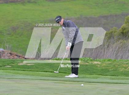 Thumbnail 1 in East Bay Tournament (Bridges Golf Course ) photogallery.