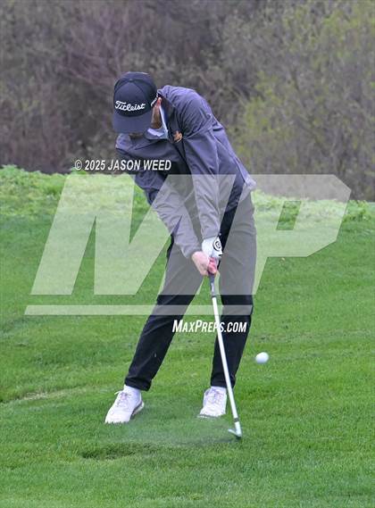 Thumbnail 1 in East Bay Tournament (Bridges Golf Course ) photogallery.