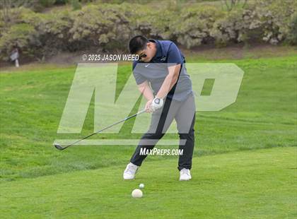 Thumbnail 3 in East Bay Tournament (Bridges Golf Course ) photogallery.