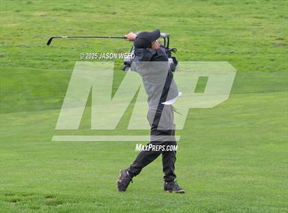 Thumbnail 1 in East Bay Tournament (Bridges Golf Course ) photogallery.