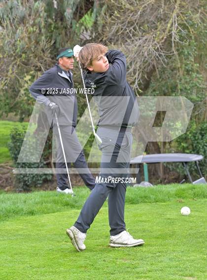 Thumbnail 2 in East Bay Tournament (Bridges Golf Course ) photogallery.