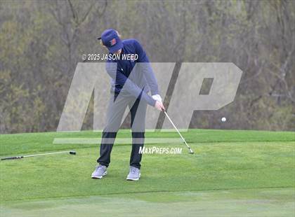 Thumbnail 3 in East Bay Tournament (Bridges Golf Course ) photogallery.