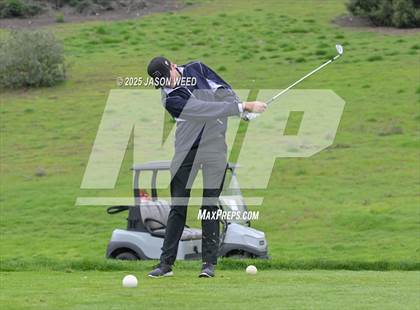 Thumbnail 1 in East Bay Tournament (Bridges Golf Course ) photogallery.