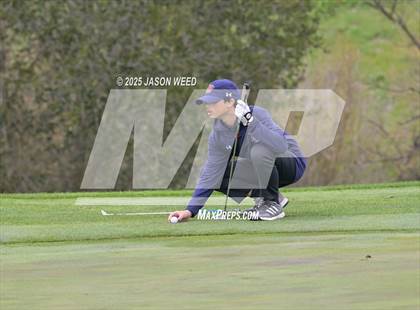Thumbnail 3 in East Bay Tournament (Bridges Golf Course ) photogallery.