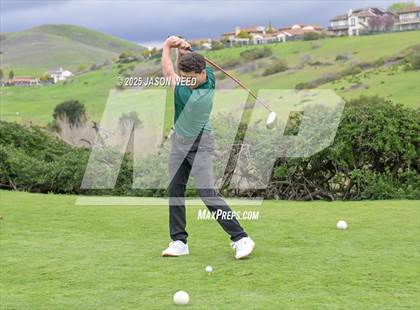 Thumbnail 2 in East Bay Tournament (Bridges Golf Course ) photogallery.