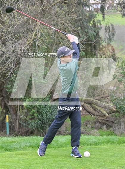 Thumbnail 2 in East Bay Tournament (Bridges Golf Course ) photogallery.