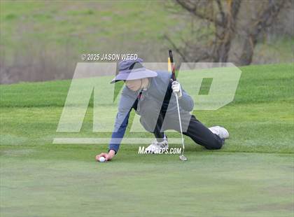 Thumbnail 1 in East Bay Tournament (Bridges Golf Course ) photogallery.
