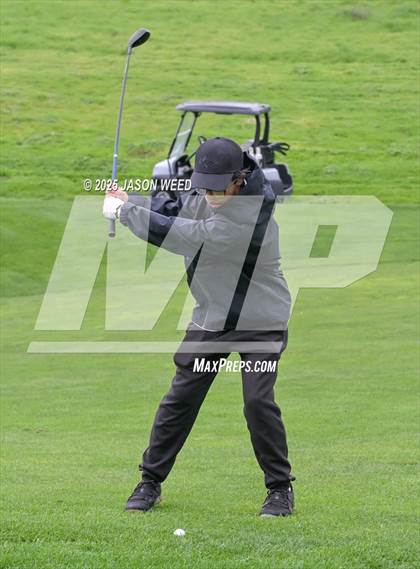 Thumbnail 3 in East Bay Tournament (Bridges Golf Course ) photogallery.