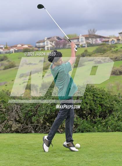 Thumbnail 1 in East Bay Tournament (Bridges Golf Course ) photogallery.