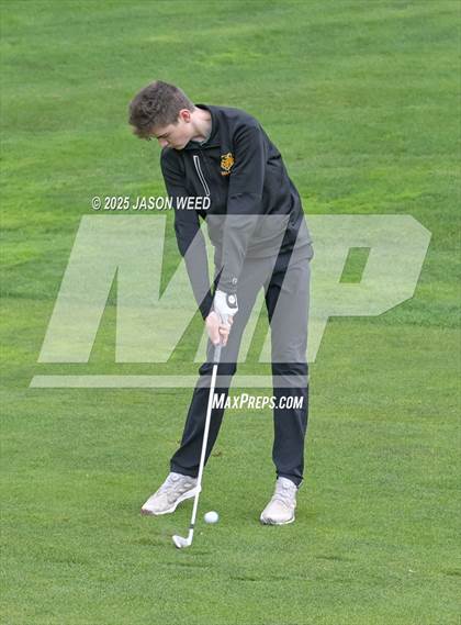 Thumbnail 3 in East Bay Tournament (Bridges Golf Course ) photogallery.