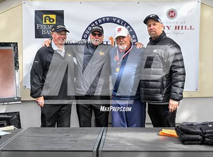 Thumbnail 3 in East Bay Tournament (Bridges Golf Course ) photogallery.