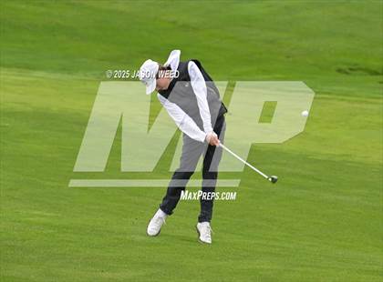 Thumbnail 2 in East Bay Tournament (Bridges Golf Course ) photogallery.