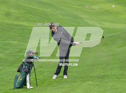 Thumbnail 2 in East Bay Tournament (Bridges Golf Course ) photogallery.