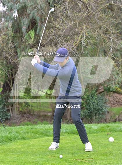 Thumbnail 3 in East Bay Tournament (Bridges Golf Course ) photogallery.