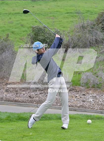 Thumbnail 2 in East Bay Tournament (Bridges Golf Course ) photogallery.