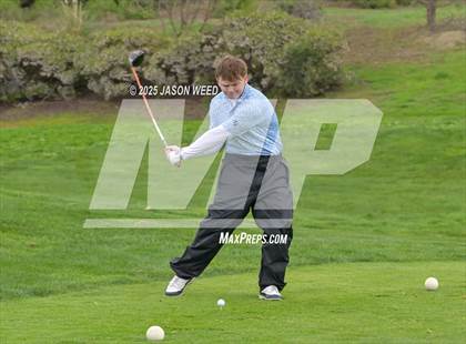 Thumbnail 3 in East Bay Tournament (Bridges Golf Course ) photogallery.