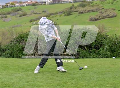 Thumbnail 2 in East Bay Tournament (Bridges Golf Course ) photogallery.