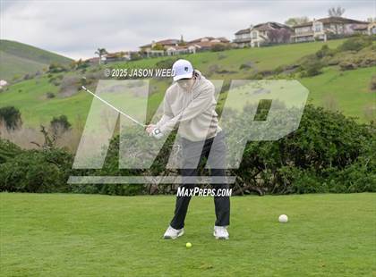 Thumbnail 3 in East Bay Tournament (Bridges Golf Course ) photogallery.