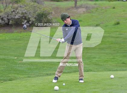 Thumbnail 1 in East Bay Tournament (Bridges Golf Course ) photogallery.