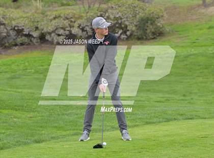 Thumbnail 2 in East Bay Tournament (Bridges Golf Course ) photogallery.