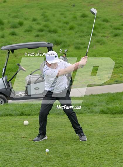 Thumbnail 2 in East Bay Tournament (Bridges Golf Course ) photogallery.