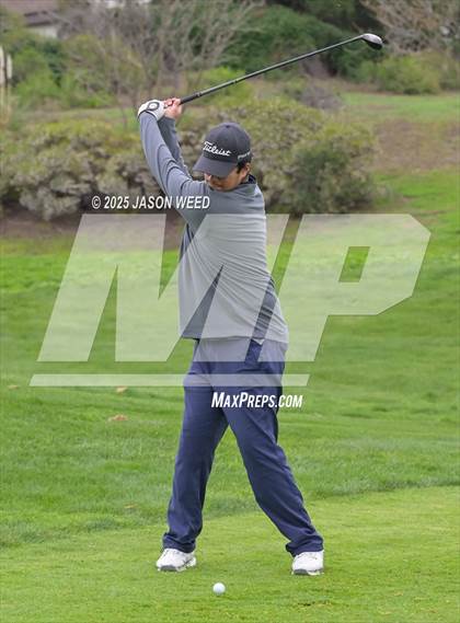 Thumbnail 2 in East Bay Tournament (Bridges Golf Course ) photogallery.