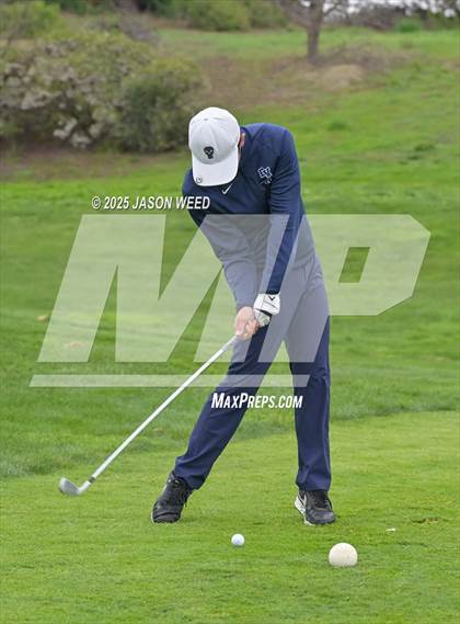 Thumbnail 3 in East Bay Tournament (Bridges Golf Course ) photogallery.
