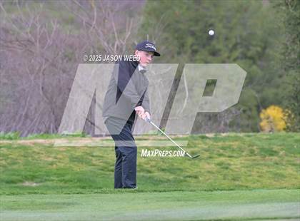 Thumbnail 3 in East Bay Tournament (Bridges Golf Course ) photogallery.