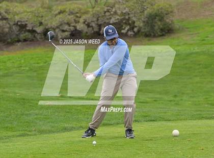 Thumbnail 2 in East Bay Tournament (Bridges Golf Course ) photogallery.