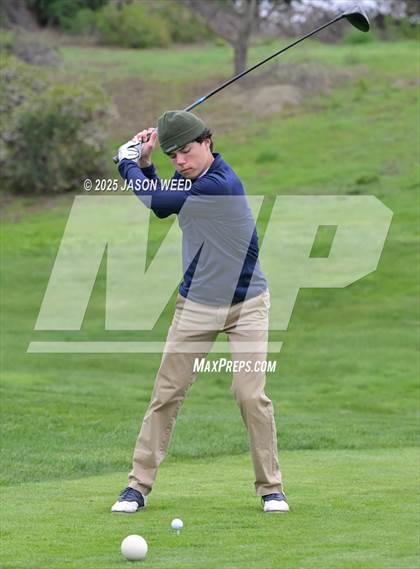 Thumbnail 3 in East Bay Tournament (Bridges Golf Course ) photogallery.