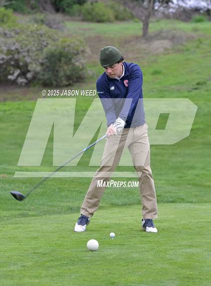 Thumbnail 2 in East Bay Tournament (Bridges Golf Course ) photogallery.