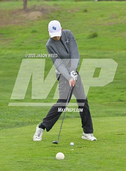 Thumbnail 2 in East Bay Tournament (Bridges Golf Course ) photogallery.