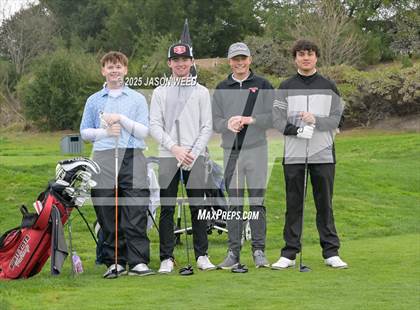 Thumbnail 3 in East Bay Tournament (Bridges Golf Course ) photogallery.