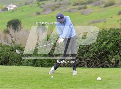 Thumbnail 3 in East Bay Tournament (Bridges Golf Course ) photogallery.