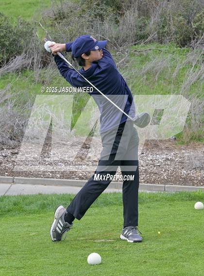 Thumbnail 1 in East Bay Tournament (Bridges Golf Course ) photogallery.