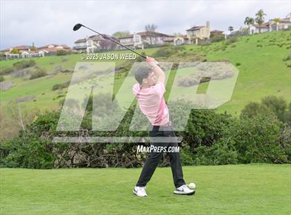 Thumbnail 2 in East Bay Tournament (Bridges Golf Course ) photogallery.