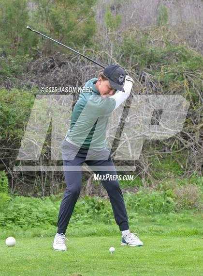 Thumbnail 2 in East Bay Tournament (Bridges Golf Course ) photogallery.