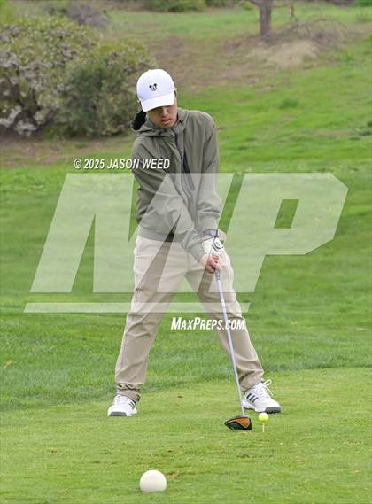 Thumbnail 2 in East Bay Tournament (Bridges Golf Course ) photogallery.