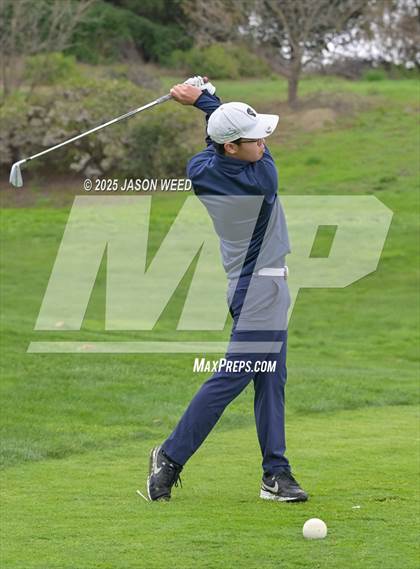 Thumbnail 1 in East Bay Tournament (Bridges Golf Course ) photogallery.