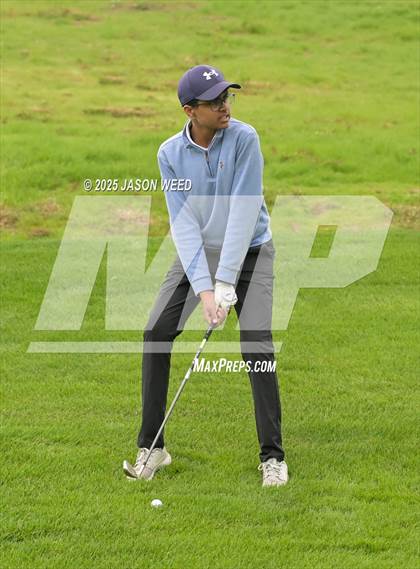 Thumbnail 1 in East Bay Tournament (Bridges Golf Course ) photogallery.