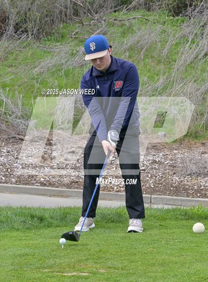 Thumbnail 3 in East Bay Tournament (Bridges Golf Course ) photogallery.