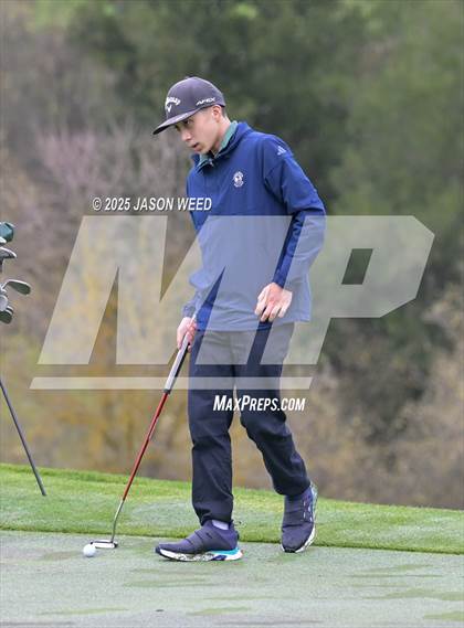 Thumbnail 2 in East Bay Tournament (Bridges Golf Course ) photogallery.