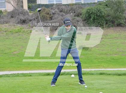 Thumbnail 1 in East Bay Tournament (Bridges Golf Course ) photogallery.