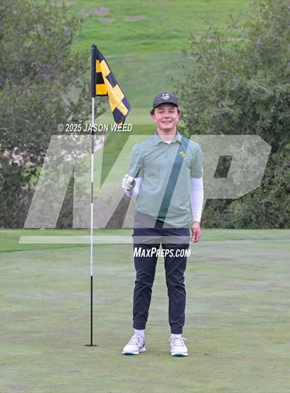 Thumbnail 2 in East Bay Tournament (Bridges Golf Course ) photogallery.
