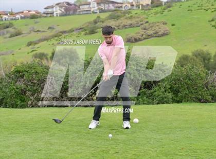 Thumbnail 3 in East Bay Tournament (Bridges Golf Course ) photogallery.