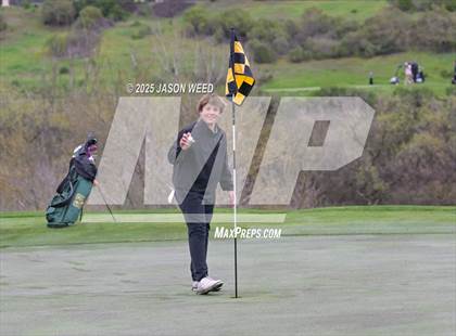 Thumbnail 2 in East Bay Tournament (Bridges Golf Course ) photogallery.