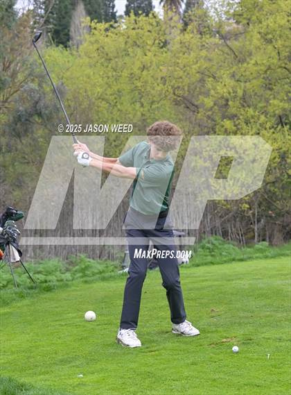 Thumbnail 2 in East Bay Tournament (Bridges Golf Course ) photogallery.